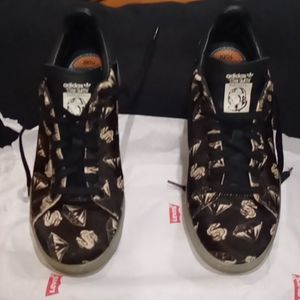 Pony hair diamond n Dolla sign     SOOOOOOOOOOOOLD